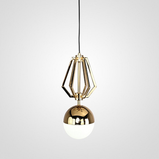 Подвесной светильник Imperiumloft  133230-22