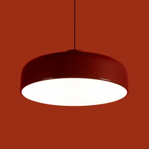 Подвесной светильник Freya Still FR5598PL-02R