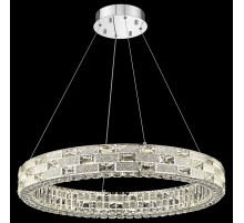 Подвесной светильник Wertmark ELAINE WE469.08.103