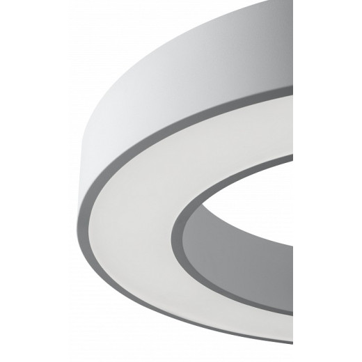 Подвесной светильник Эра Ring Б0058904