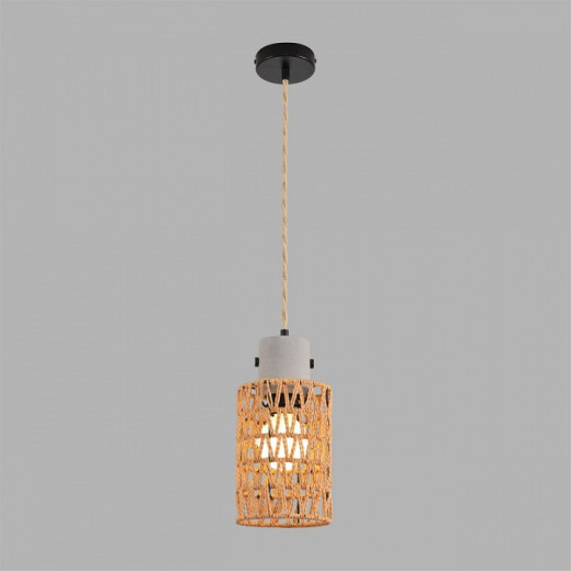 Подвесной светильник Lumion ECO 8366/1A