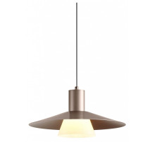 Подвесной светильник Freya Fari FR5600PL-L5MG