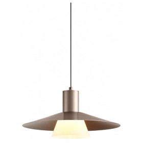 Подвесной светильник Freya Fari FR5600PL-L5MG