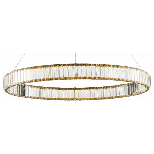 Подвесной светильник ST-Luce Tivoli SL1622.383.01