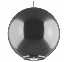 Подвесной светильник DesignLed ANCH Sfera AD13012-1L