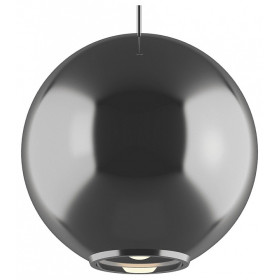 Подвесной светильник DesignLed ANCH Sfera AD13012-1L