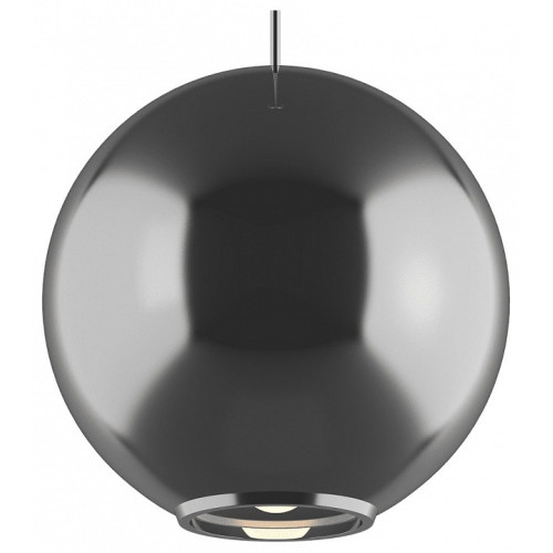 Подвесной светильник DesignLed ANCH Sfera AD13012-1L