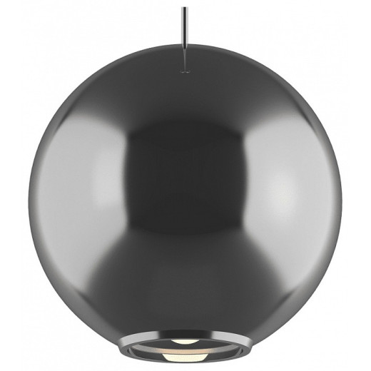 Подвесной светильник DesignLed ANCH Sfera AD13012-1L