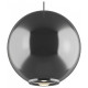 Подвесной светильник DesignLed ANCH Sfera AD13012-1L