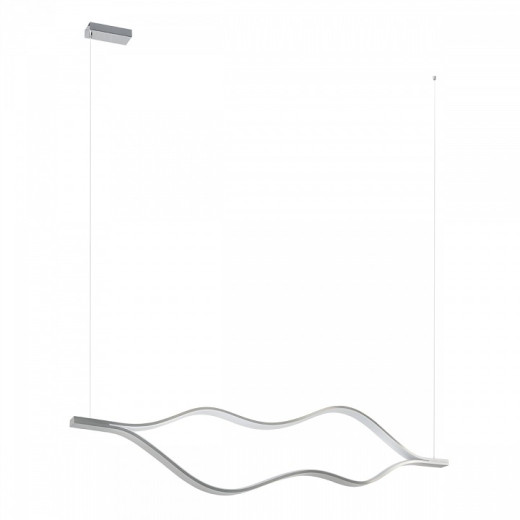 Подвесной светильник Loft it Tape Light 10403/1600 SN