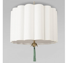 Подвесной светильник Loft it Mellow 10306P Light linen