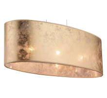 Подвесной светильник Globo Amy 15187H2