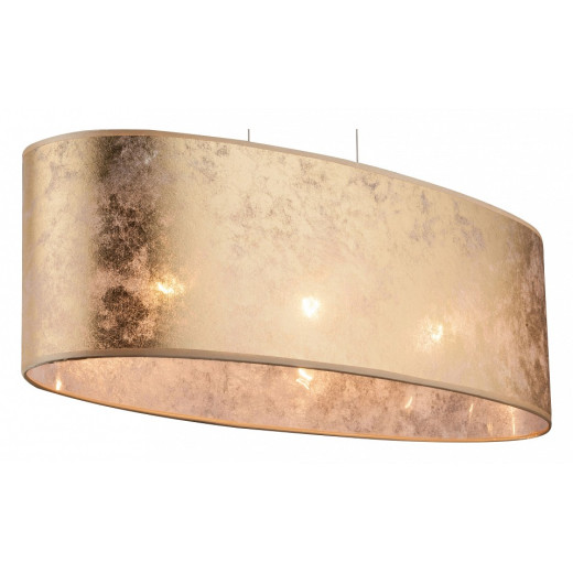 Подвесной светильник Globo Amy 15187H2