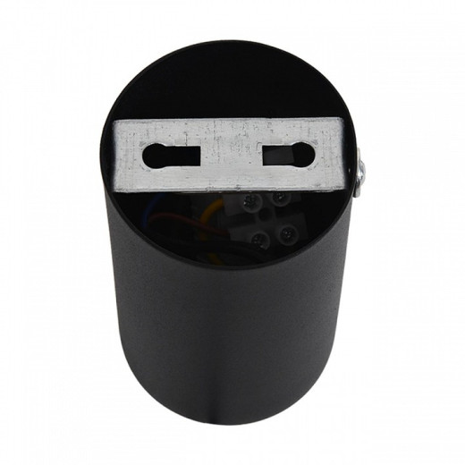 Подвесной светильник Lumion LEDIO 8400/3LA