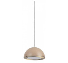 Подвесной светильник Odeon Light L-VISION 5453/6L