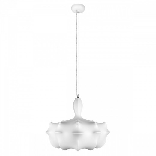 Подвесной светильник Loft it Zeppelin 10375/600