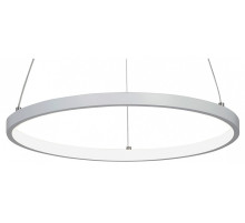 Подвесной светильник Vitaluce V2515DT V2515DT-9/1S