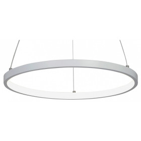 Подвесной светильник Vitaluce V2515DT V2515DT-9/1S