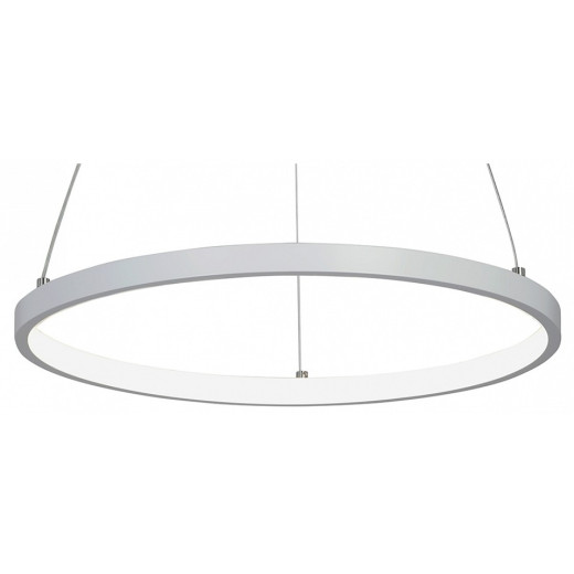 Подвесной светильник Vitaluce V2515DT V2515DT-9/1S