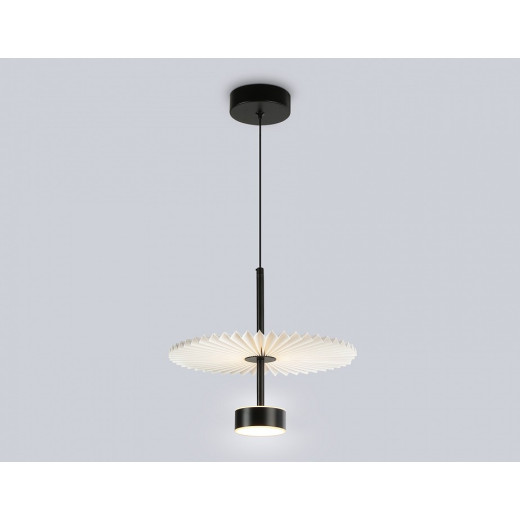 Подвесной светильник Ambrella Light LH LH72601