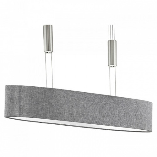 Подвесной светильник Eglo Romao 95349