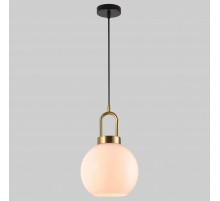 Подвесной светильник Alfa-Light F2824 F2824-29