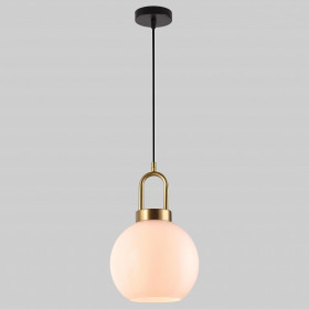 Подвесной светильник Alfa-Light F2824 F2824-29