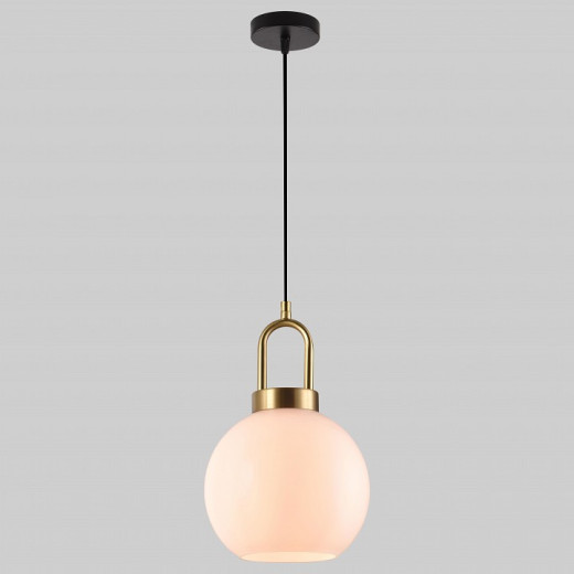 Подвесной светильник Alfa-Light F2824 F2824-29