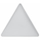 Подвесной светильник Эра  SPO-151-W-40K-030