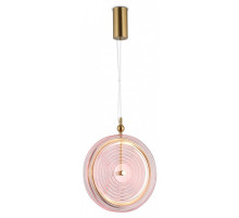 Подвесной светильник Ambrella Light LH LH31125