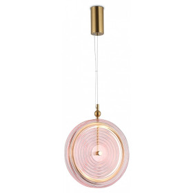 Подвесной светильник Ambrella Light LH LH31125