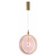 Подвесной светильник Ambrella Light LH LH31125