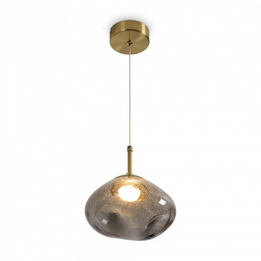 Подвесной светильник Freya Mote FR5601PL-01GR