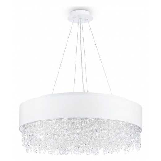 Подвесной светильник Maytoni Manfred MOD600PL-10W