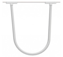 Подвесной светильник Arte Lamp Rapid A6167PL-1WH