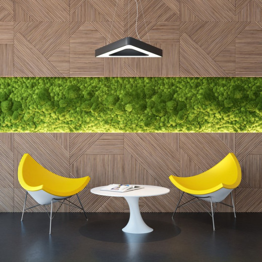 Подвесной светильник Эра Delta Б0058871