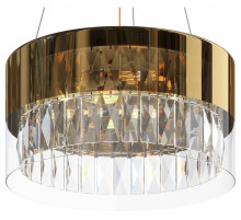 Подвесной светильник Maytoni Wonderland MOD313PL-04G