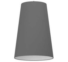 Подвесной светильник Eglo Petrosa 390135