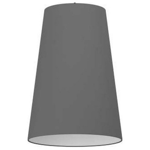 Подвесной светильник Eglo Petrosa 390135