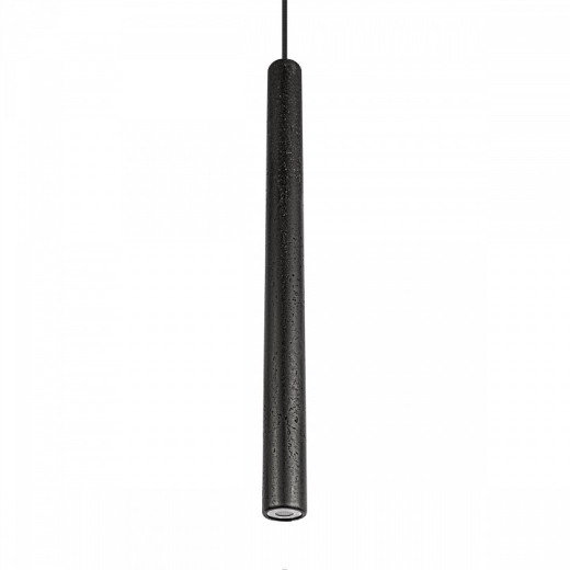 Подвесной светильник Loft it Everest 10584P/600