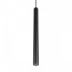 Подвесной светильник Loft it Everest 10584P/600