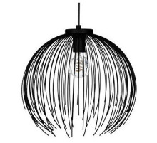 Подвесной светильник Eglo VENEZUELA 901002