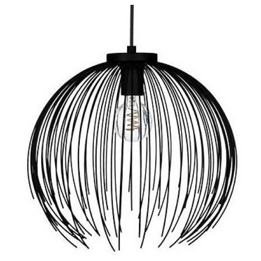 Подвесной светильник Eglo VENEZUELA 901002