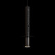 Подвесной светильник Loft it Everest 10583A Black
