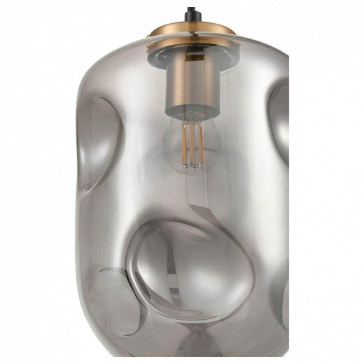 Подвесной светильник Vele Luce Alieno VL5352P31