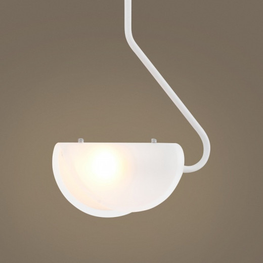 Подвесной светильник Freya Mallow FR5228PL-01W