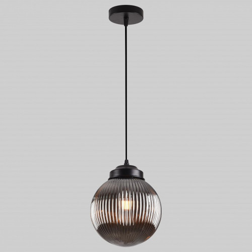 Подвесной светильник Alfa-Light F2824 F2824-05