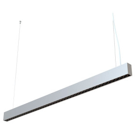 Подвесной светильник Lumker NX 00-00006295