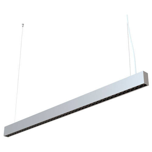 Подвесной светильник Lumker NX 00-00006295