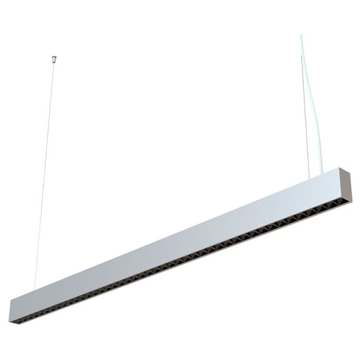 Подвесной светильник Lumker NX 00-00006295